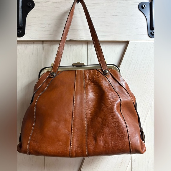 Genova-Tan - Picture 2 of 7